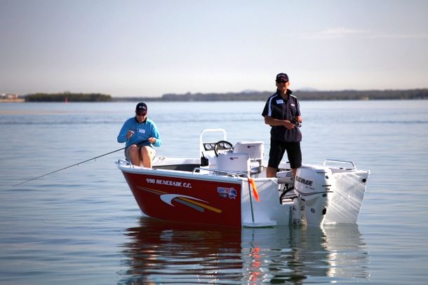 Pic: Mick Fletoridis